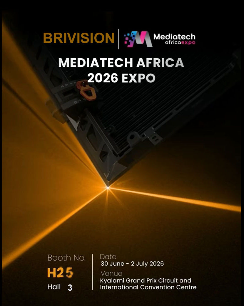 Media tech 2026