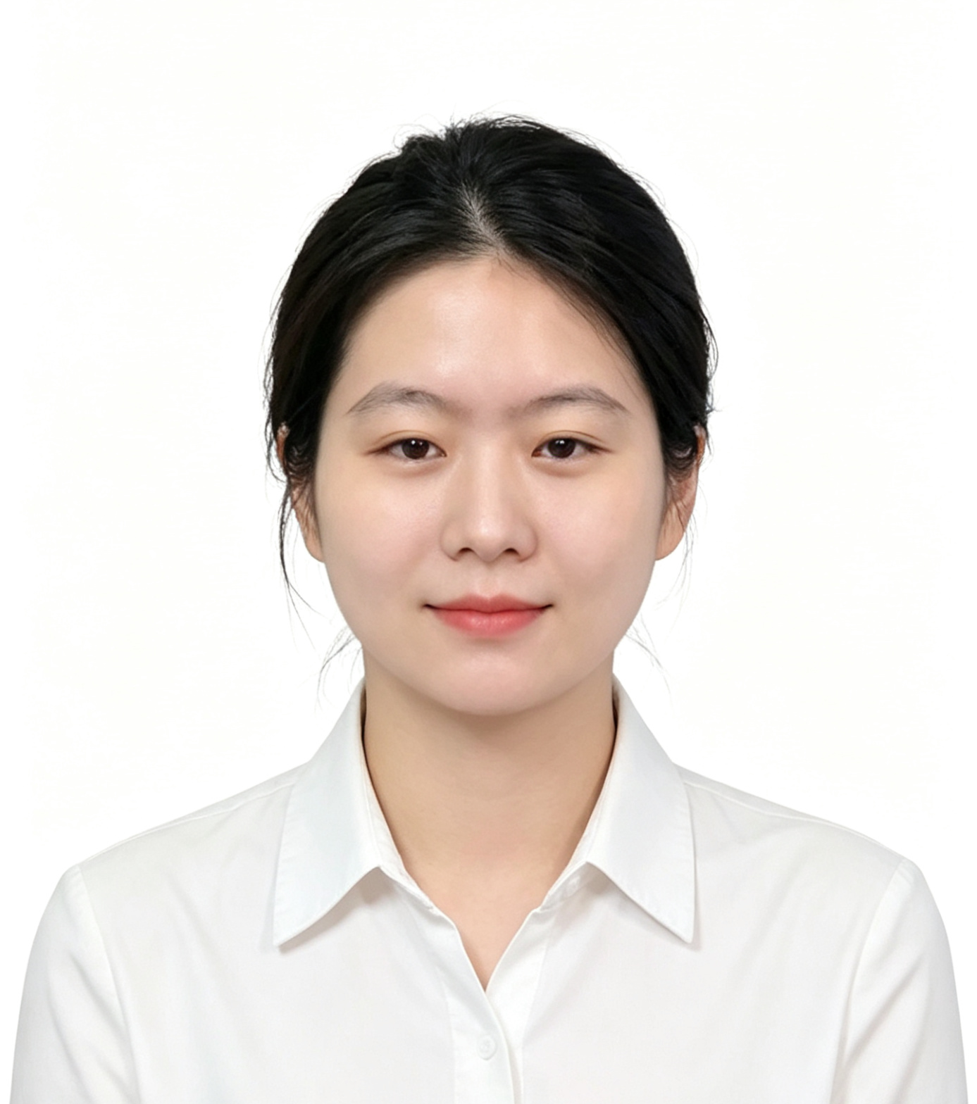 Jane Wang