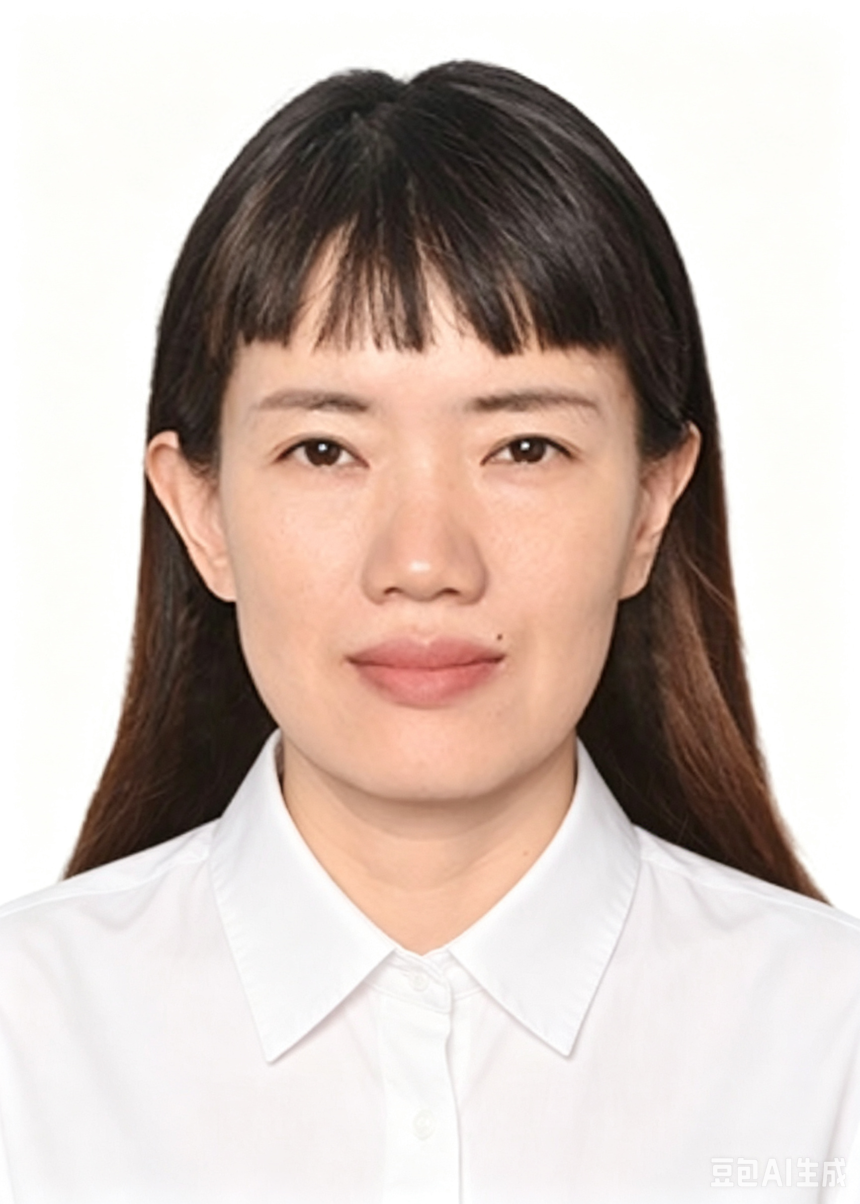 Zoe Huang