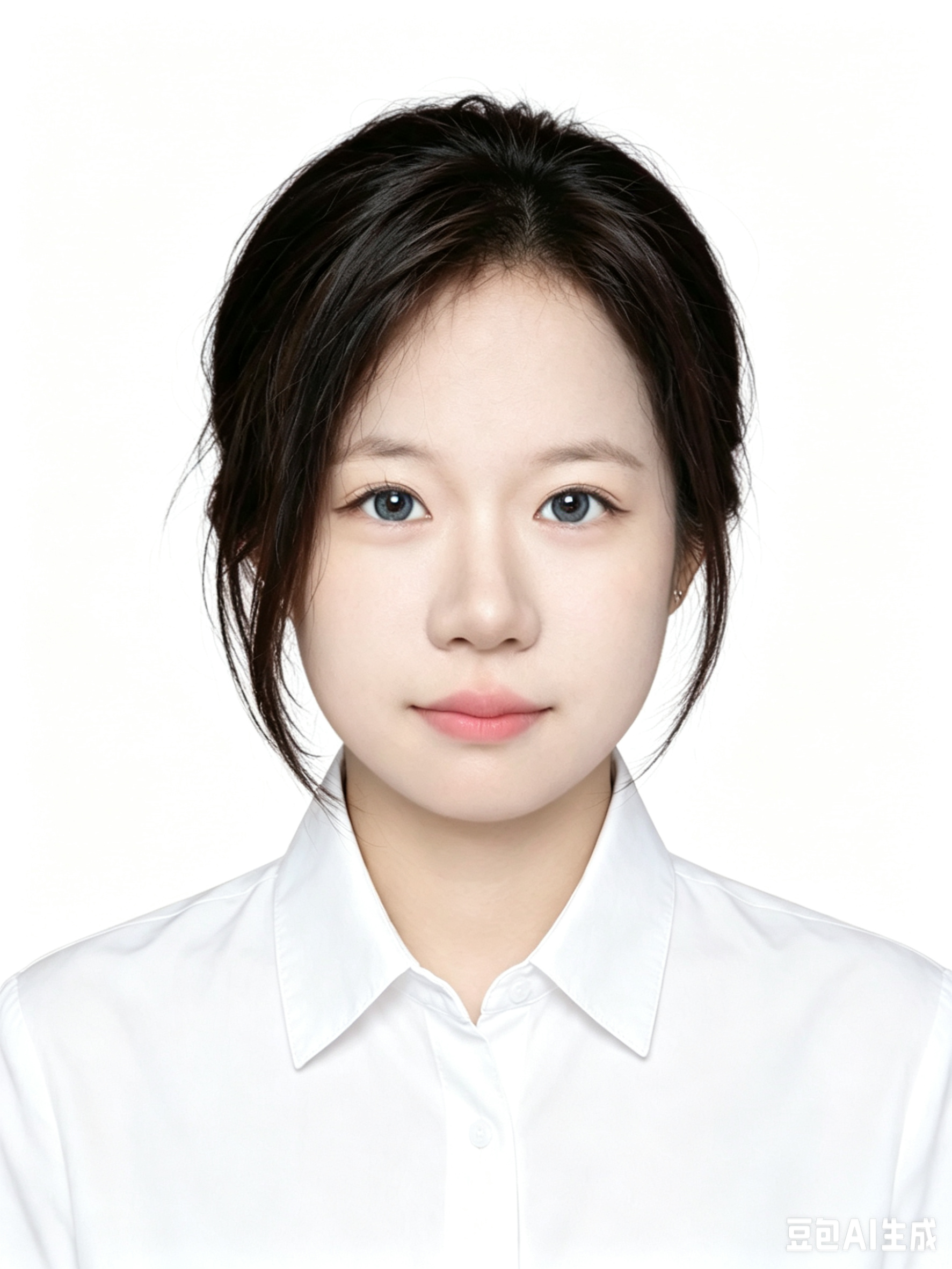 Joy Lee